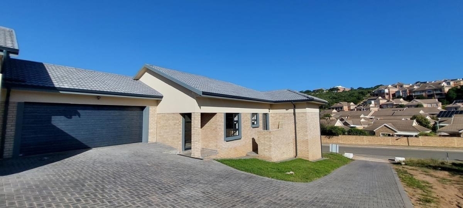 2 Bedroom Property for Sale in Bergsig Western Cape